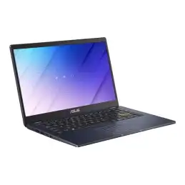 Vivobook 14 (E410KA-EK661WS ) - NumPad + Office 365 (1 an) - Intel Pentium N6000 - Jusqu'à 3.3... (90NB0UA5-M00UN0)_3